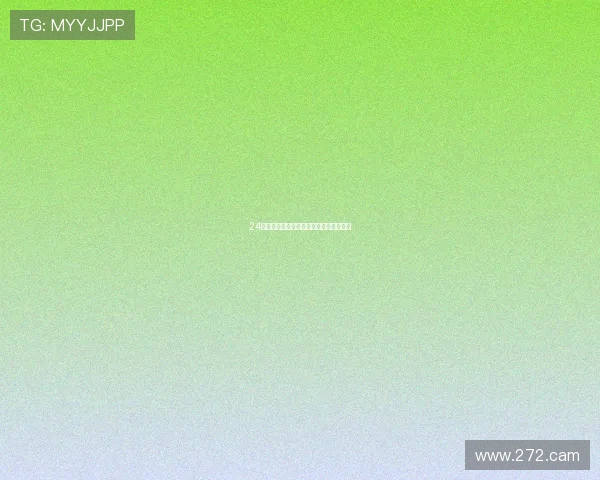 24小时第一季：紧张刺激的悬疑行动全纪录